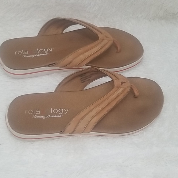 rocket dog flip flops clearance